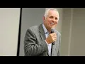 Jerry Lucas asked if players from his era could play in today s NBA