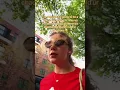 Download Lagu happy researching 🧐🧚🏻‍♀️ #may #springvibes #imgood #chaoticenergy #nyc