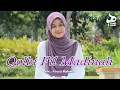 Download Lagu QOLBI FIL MADINAH - Fayza Rahma | Haqi Official