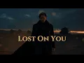Lagu Lost On You – Gothic Western Orchestral Cover | Dark Cinematic Film Score