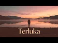 @Terluka(Rudiath) Cover suaraAi..