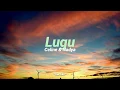 Download Lagu Lugu - Celine \u0026 Nadya || Cover Tereza Fahlevi [ Lirik ]