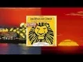 Download Lagu 16. Kann es wirklich Liebe sein - DER KÖNIG DER LÖWEN