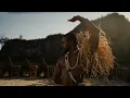 Anitta, KBrum - Sal Grosso (Official Music Video)
