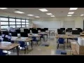 PBS Hawaii - HIKI NO Episode 605 Waipahu Intermediate School New Building