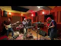 Download Lagu Ekamatra - Pusara Di Lebuh Raya (band cover)