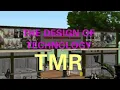 Download Lagu DESIGN  TECHNOLOGY TMR / THE SIGN OF TECHNOLOGY TMR, ( ILUSTRASI TMR )