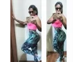 Download Lagu Cinta da polishop, mais detalhes leia na descrição!