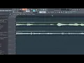 Download Lagu How to Mix two Tracks of Different Bpm / Tempo in FL Studio