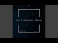 Cinta Penuh Rintangan