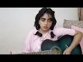 Van Gogh - Em Beihold | Cover by Azure