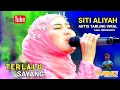 Download Lagu PENYANYI ASLI || TERLALU SAYANG || SITI ALIYAH || ARTIS TARLING VIRAL ASAL INDRAMAYU JAWA BARAT