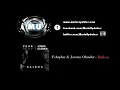 Fehrplay & Jeremy Olander - Balboa