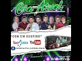 Download Lagu BANDA CIA ATUAL (COM UM SUSPIRO)