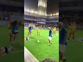 Download Lagu Neymar Junior Skills 😍🔥 #football #brazil #neymarjr #shakib5