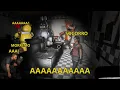 Download Lagu Como NÃO jogar FNAF: Doom REMAKE #4 MP3