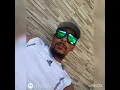 SET MIXADO (FUNK DO TIK TOK AS BRABAS )DJ CABELINHO.