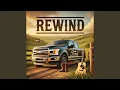 Download Lagu Rewind (feat. Nessa Teresa)