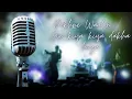 Download Lagu Dekhne Waalon Ne Cover Song
