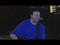 Chico Rey & Paraná - Leão Domado (Ao Vivo Vol. 1)(Vídeo Oficial)