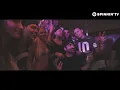 Martin Garrix & Tiësto - The Only Way Is Up (Official Music Video)