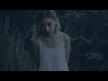 Joel Corry x Galantis x Izzy Bizu - Stay A Little Longer