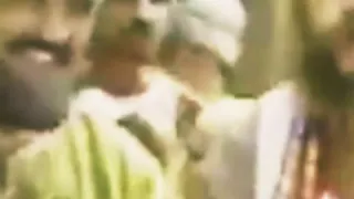 اغنية ح ط ة ياب ط ة ياد قن الق طة دقن الكلبي من مسلسل علي الزيبق 