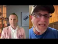 In Depth with Mason Sims Episode 44 Bryan Alverson