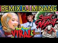 Download Lagu REMIX DJ MINANG TERBARU 2024