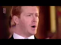 Tim Mead - Vivaldi - Nisi Dominus (RV608) - Cum dederit