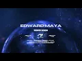 Download Lagu Edward Maya (SINE) - Wonder Woman | Be Free  (official video)