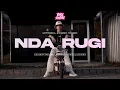 Download Lagu NDA RUGI - Ridho Hernandez Ft. Hendro Engkeng (Official Music Video)