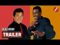 Download Lagu Rush Hour (1998) - Movie Trailer - Far East Films