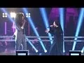Download Lagu The Voice IT | Serie 2 | Battle 1 | Suor Cristina Scuccia Vs Luna Palumbo