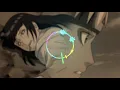 Naruto -lagu shutsujin remix