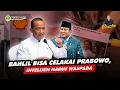 Download Lagu Alifurrahman: BAHLIL BISA CELAKAI PRABOWO, INTELIJEN HARUS WASPADA Download Lagu Alifurrahman: BAHLIL BISA CELAKAI PRABOWO, INTELIJEN HARUS WASPADA
