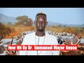 Download Lagu New Classic Dergel Hit Song Makuen Nyan Ciit Daap By Dr. Emmanuel Mayor Angau