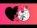 Download Lagu jak Tinder zabił miłość?