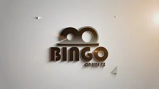 picha za uchi utupu wa harmonize kwa paula kajalla kama ilivyofichuliwa na rayvanny