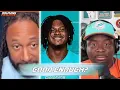 Evaluating Malik Willis s Day 1 Performance in Dolphins Camp