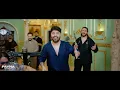 ORK. NAZMILER - KARA ÇOCUĞUM █▬█ █ ▀█▀ (2026 OFFICIAL 4K VIDEO)