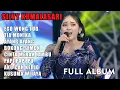 Download Lagu Silvy Kumalasari Ego Wong Tuo TIA MONIKA Full Album JAWA POPULER 2025