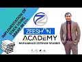 Implementation of Stack using Array in dev c in Lecture 5 Data Structure using C