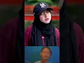 Download Lagu Bil Quran Saamdhi • Bebi Raira #shorts #viral #hijab #beautiful #bebiraira #dj #sholawat Part 6