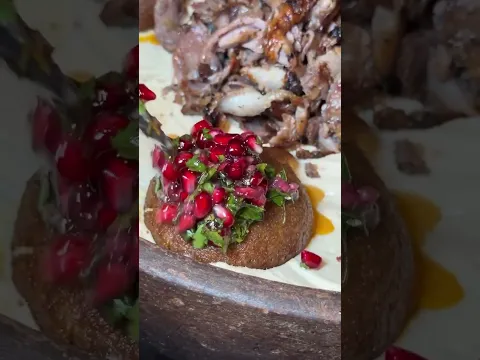 Yemeğin Adı Nedir ? @Yahyazade.1934 #yemek #food #lezzet #reklamdeğildir