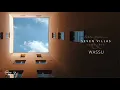 Download Lagu Radio Show with Wassu