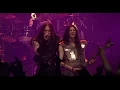 Download Lagu Hammerfall   At the End of the Rainbow   (live Clip)