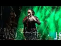 Download Lagu Sesi Terakhir 3 Lagu Niken Salindri Campursari Mayangkara Terbaru