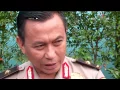 Download Lagu Pelaporan pimpinan KPK ke Polri dinilai tidak akan melumpuhkan KPK - NET12