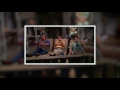 Two And A Half Men Series Finale - Charlie Harper's Death Scene